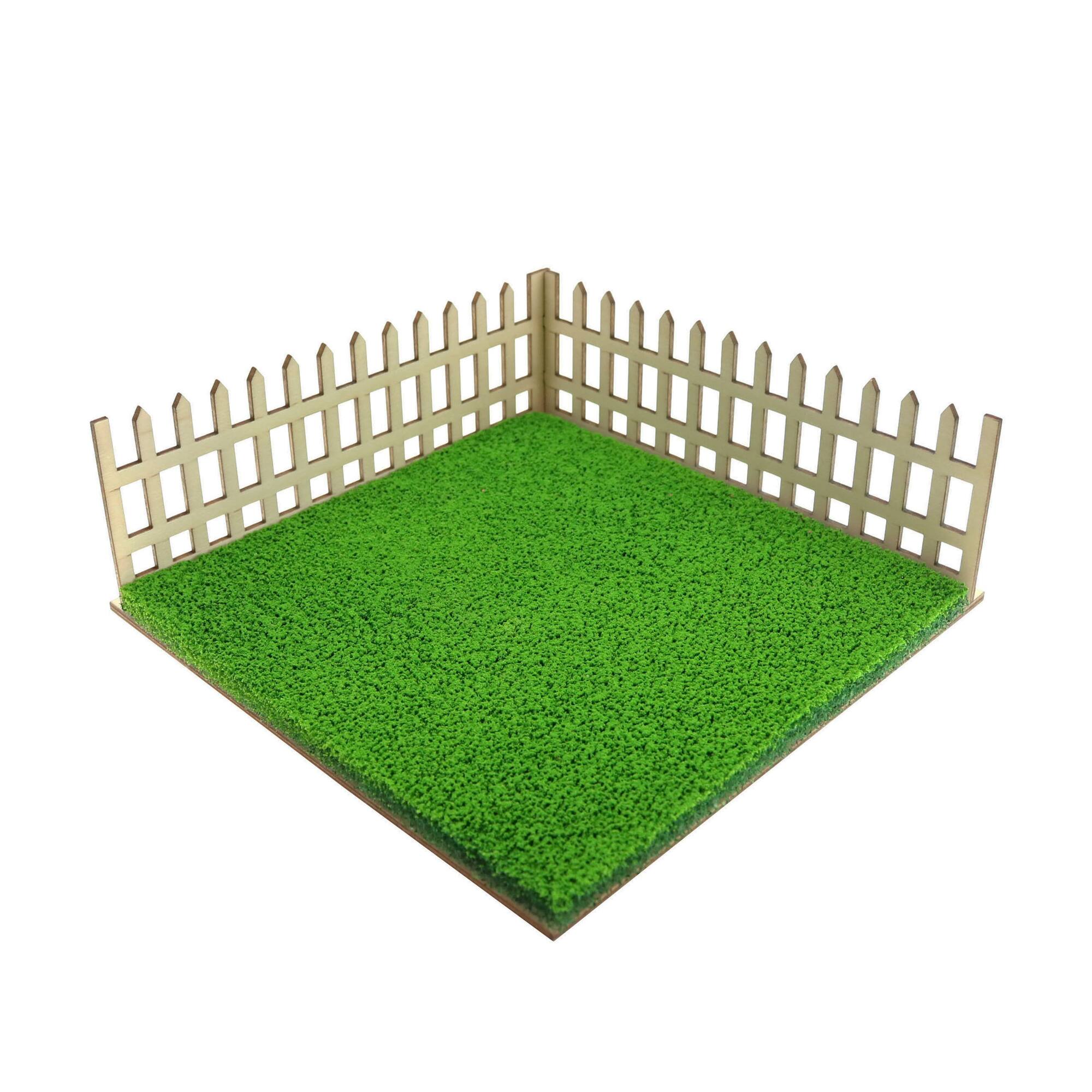Miniature Patio Set by Make Market®